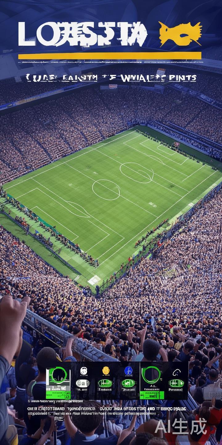 开云体育平台充值特惠，尽享丰富福利与极致体育娱乐体验