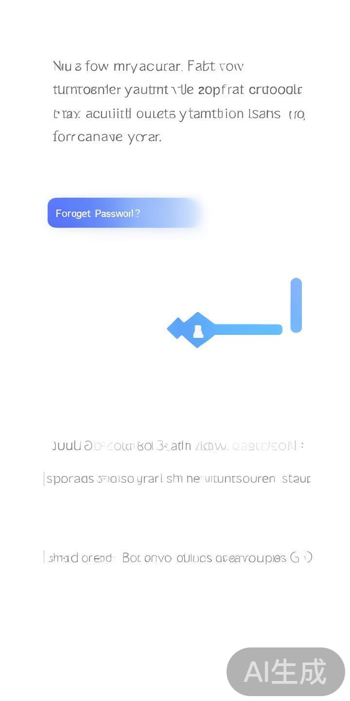 开云体育登录界面页面设计优化与用户体验全面提升策略分析