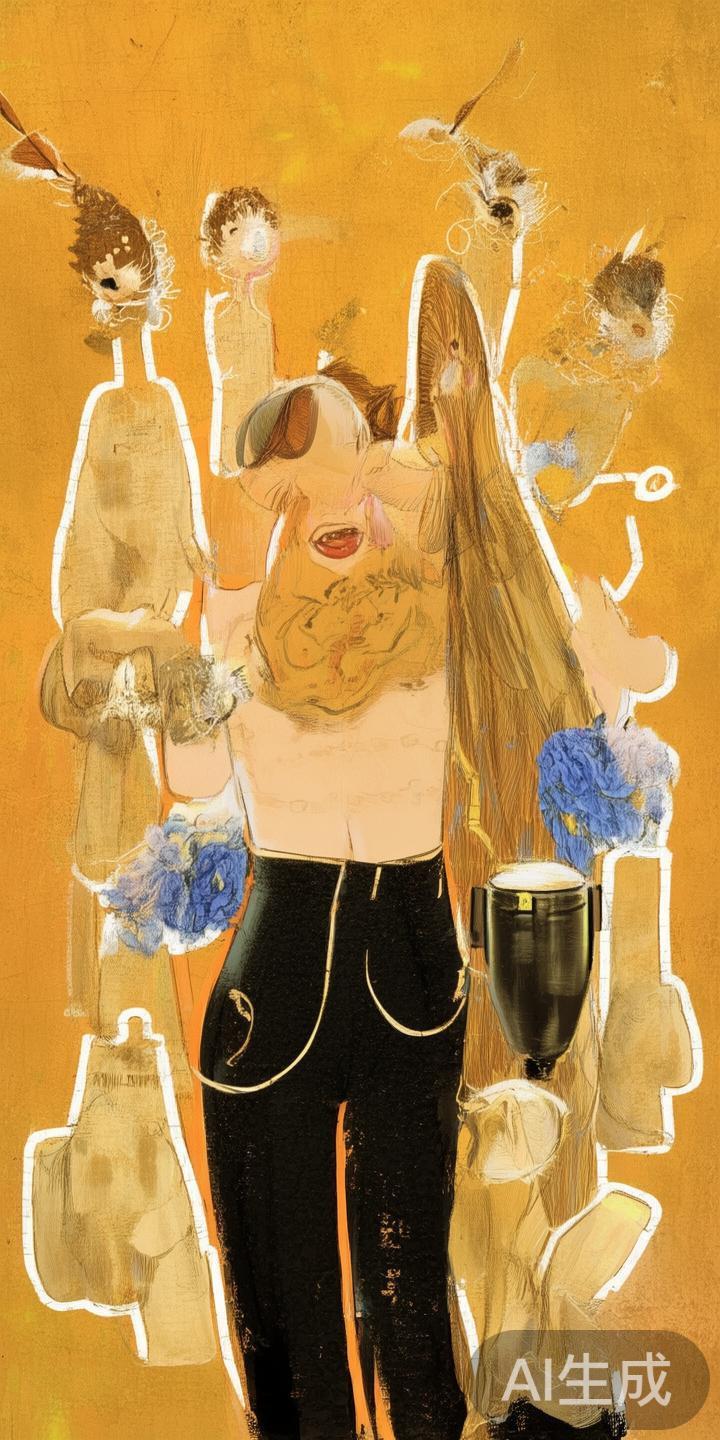 再次，平台对后台安全监控进行全面升级。部署了实时监