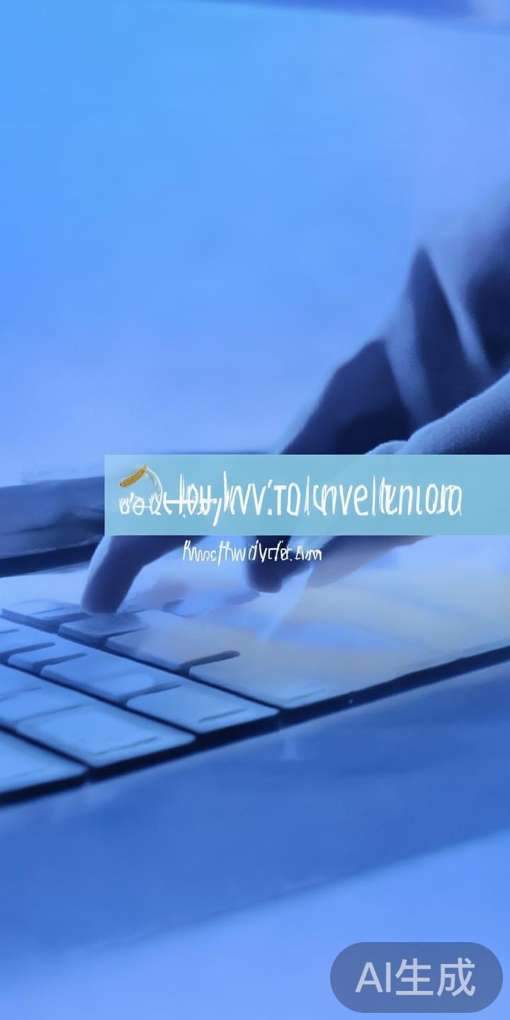 云开体育官网登录入口网址全攻略：详细介绍与操作指南