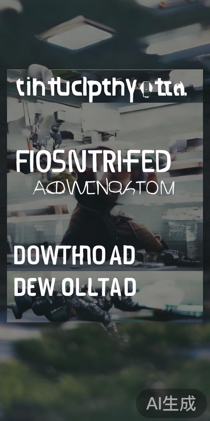 开云体育官方app下载链接地址最新更新事项全面解析与使用指南