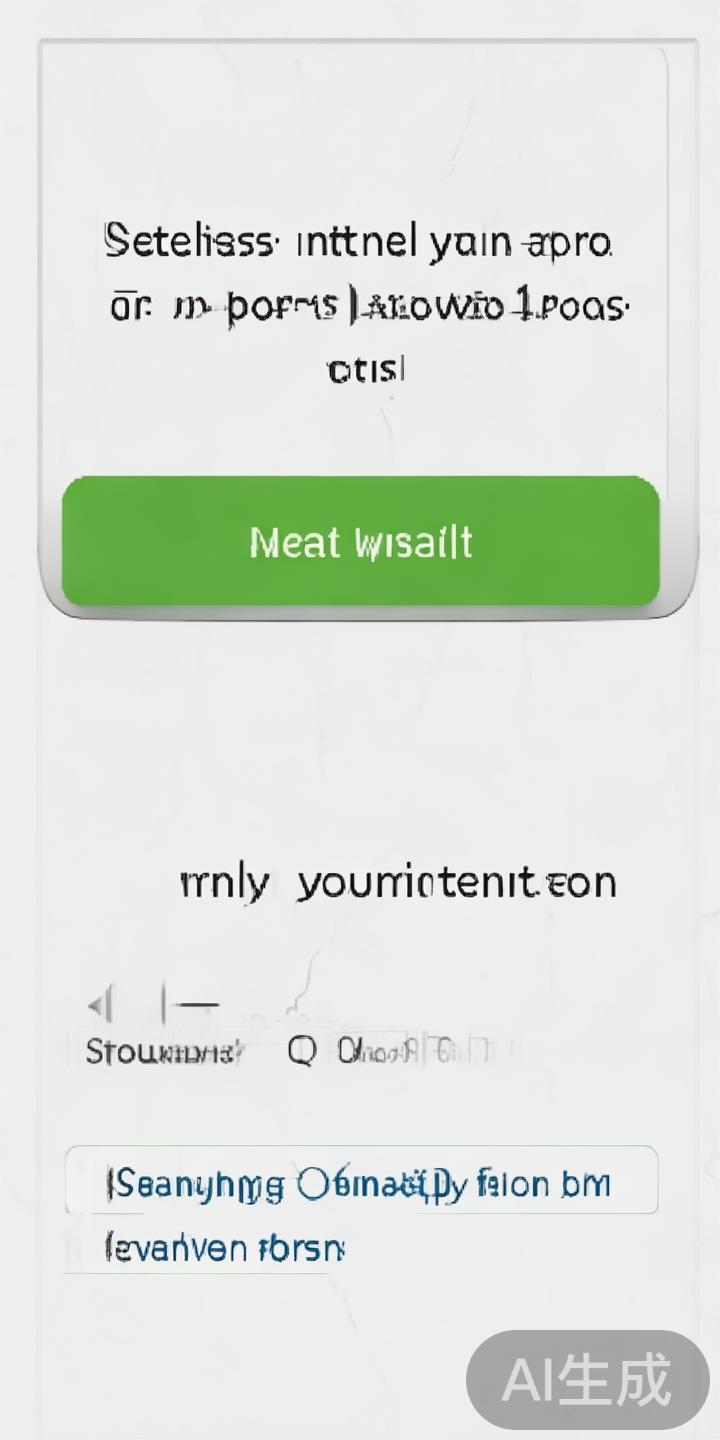 开云体育APP下载安装完整指南：详细流程、常见问题与注意事项解析