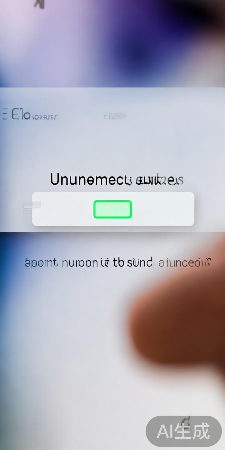 开云体育app在线下载安装遇到问题的详细解决方案指南与操作步骤