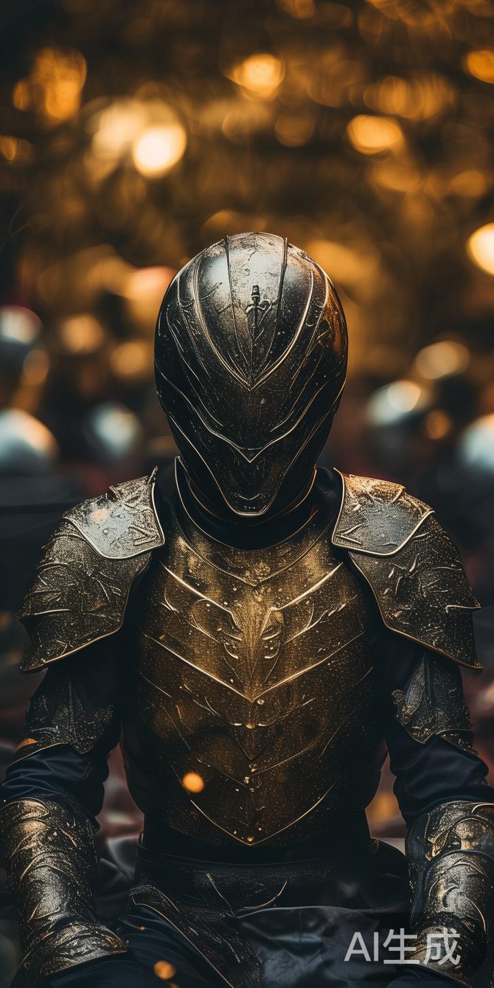 开云足球直播在线观看最佳时间推荐，轻松掌握精彩赛事尽享无限激情