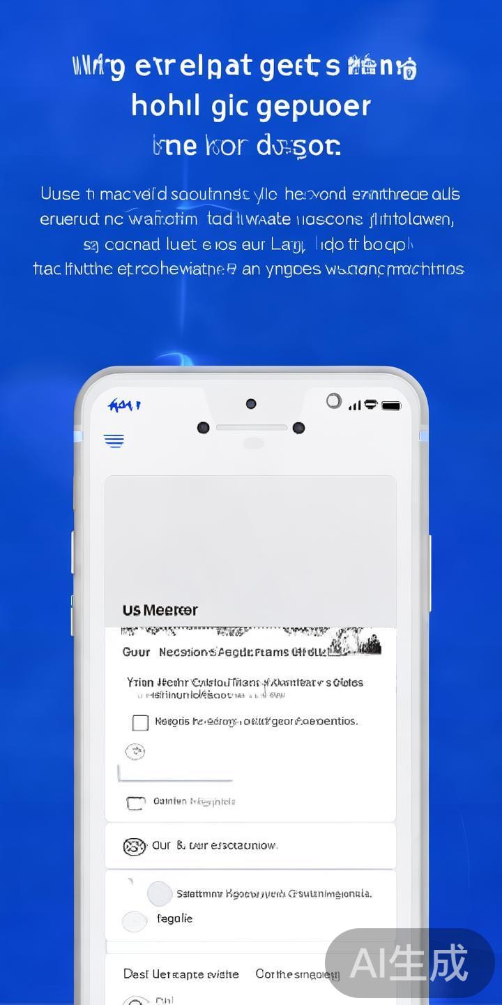 苹果手机用户如何轻松快速下载并完整体验开云体育应用的实用指南