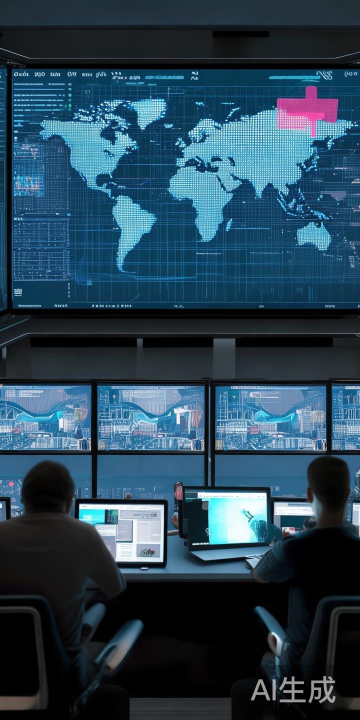 全面详尽的开云体育官网登录入口故障排查与解决方案指导手册