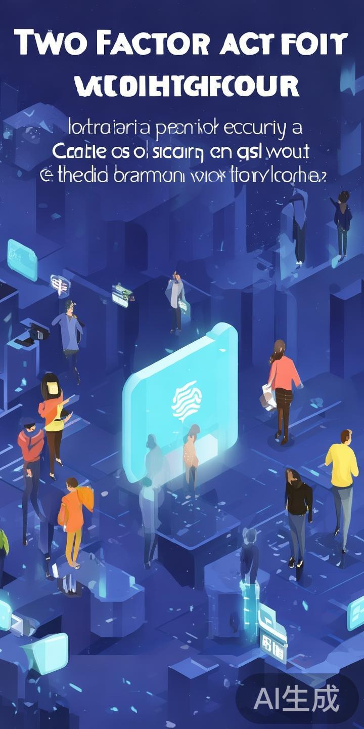 全面掌握访问开云体育网址登录页面的安全注意事项与有效防范措施