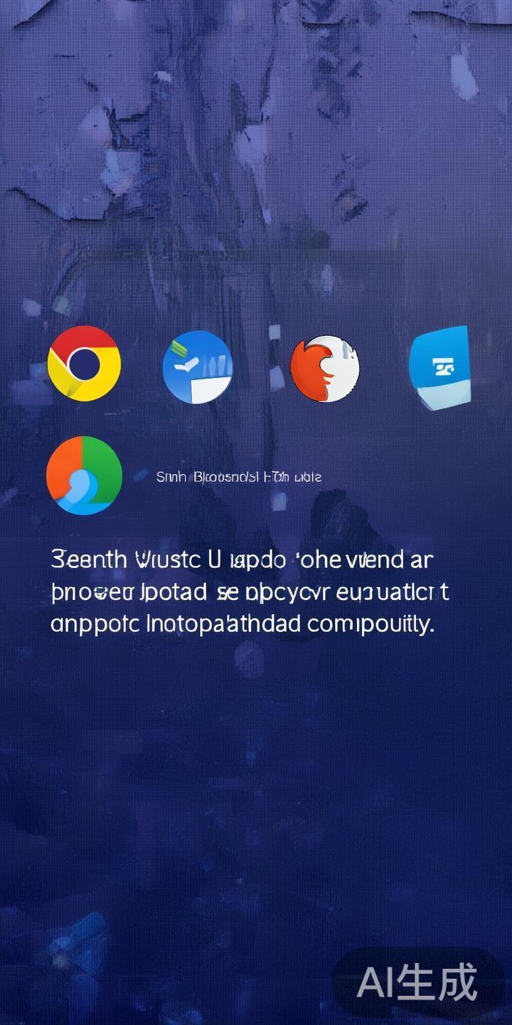 开云体育登录验证码无法输入怎么办？详细解决方案全攻略