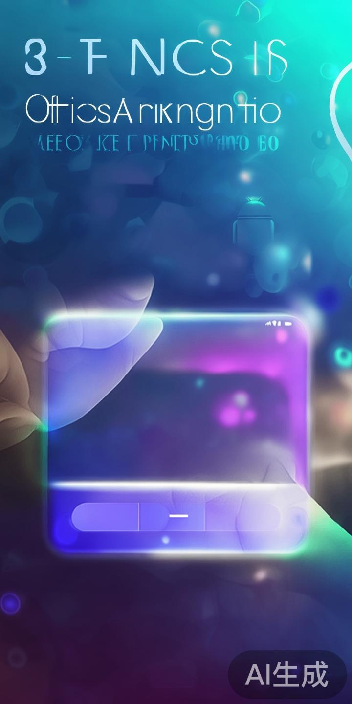 开云体育app下载与安装步骤详解，轻松掌握快速安装技巧与全攻略