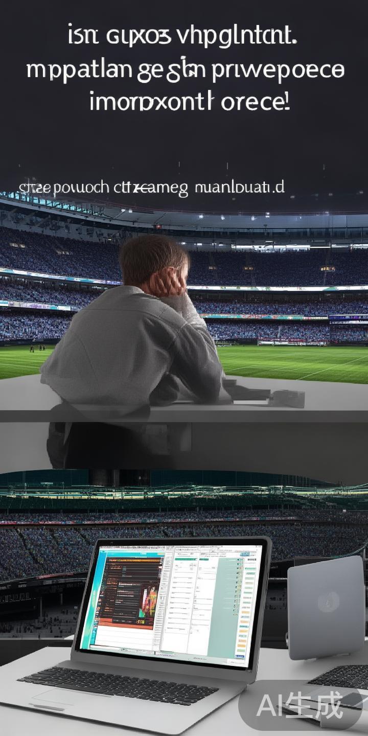 开云体育登录入口最新网址正式发布，用户可便捷访问官方平台新途径