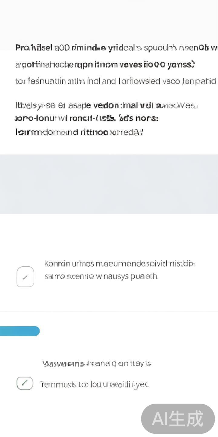 开云体育官方APP下载安装前的关键注意事项与安全指南详解