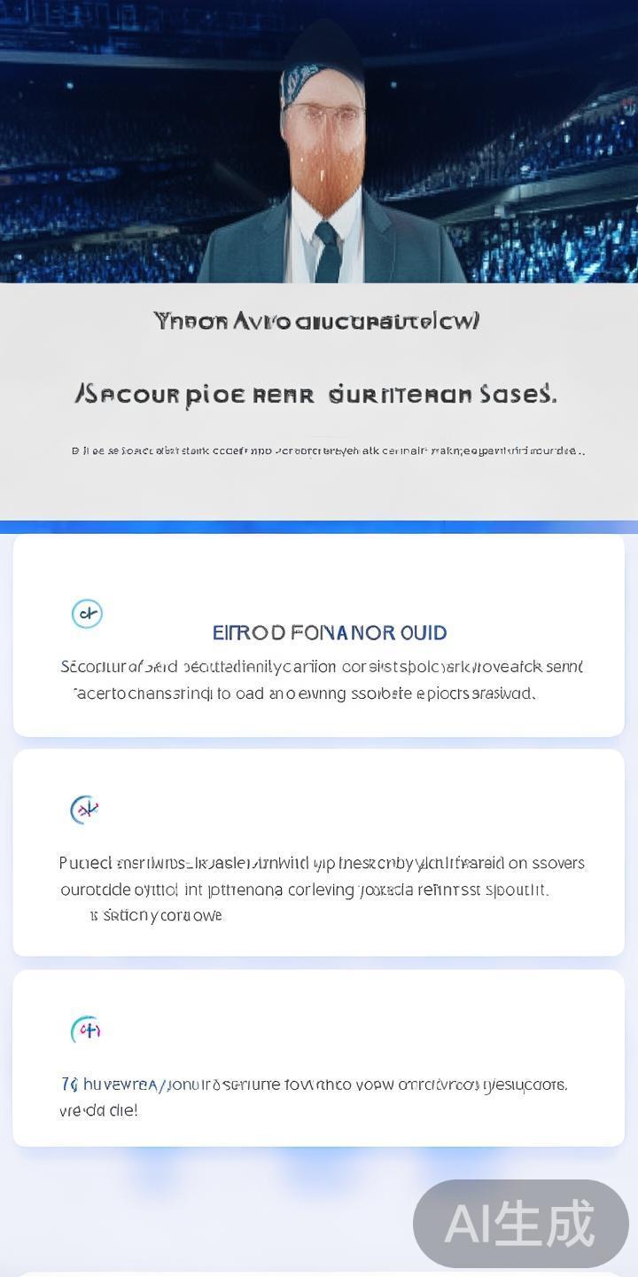 全面指导：如何顺利获取开云体育体育APP官网登录权限的详细步骤解析