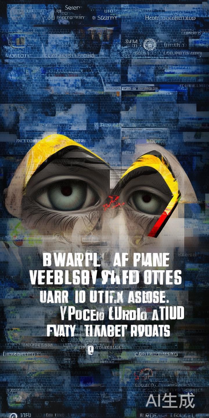 开启开云体育官方网站入口最新导航指南：轻松掌握全面访问攻略