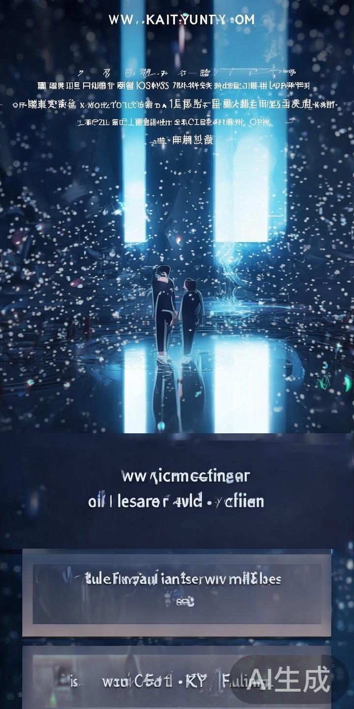 开云体育官方登录入口大全：常用链接分享与快速访问指南