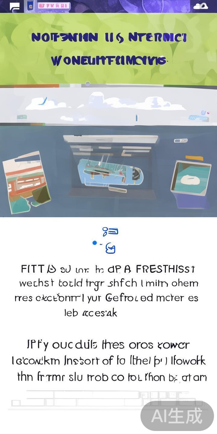 全面解答：快速排查与修复开云体育网页版入口无法访问的详细操作指南