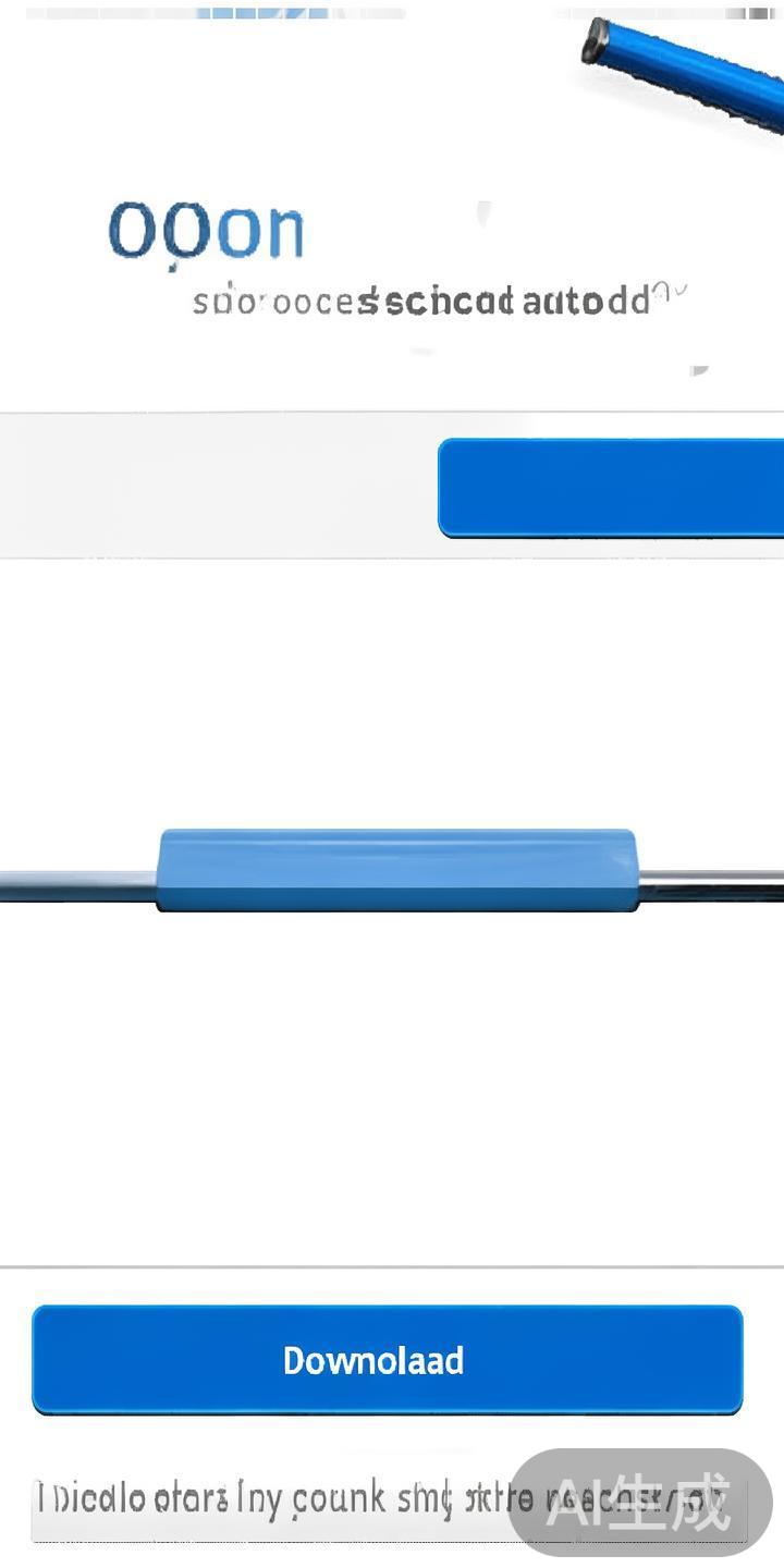 开云体育电脑版安装教程：全面步骤详解与操作指南