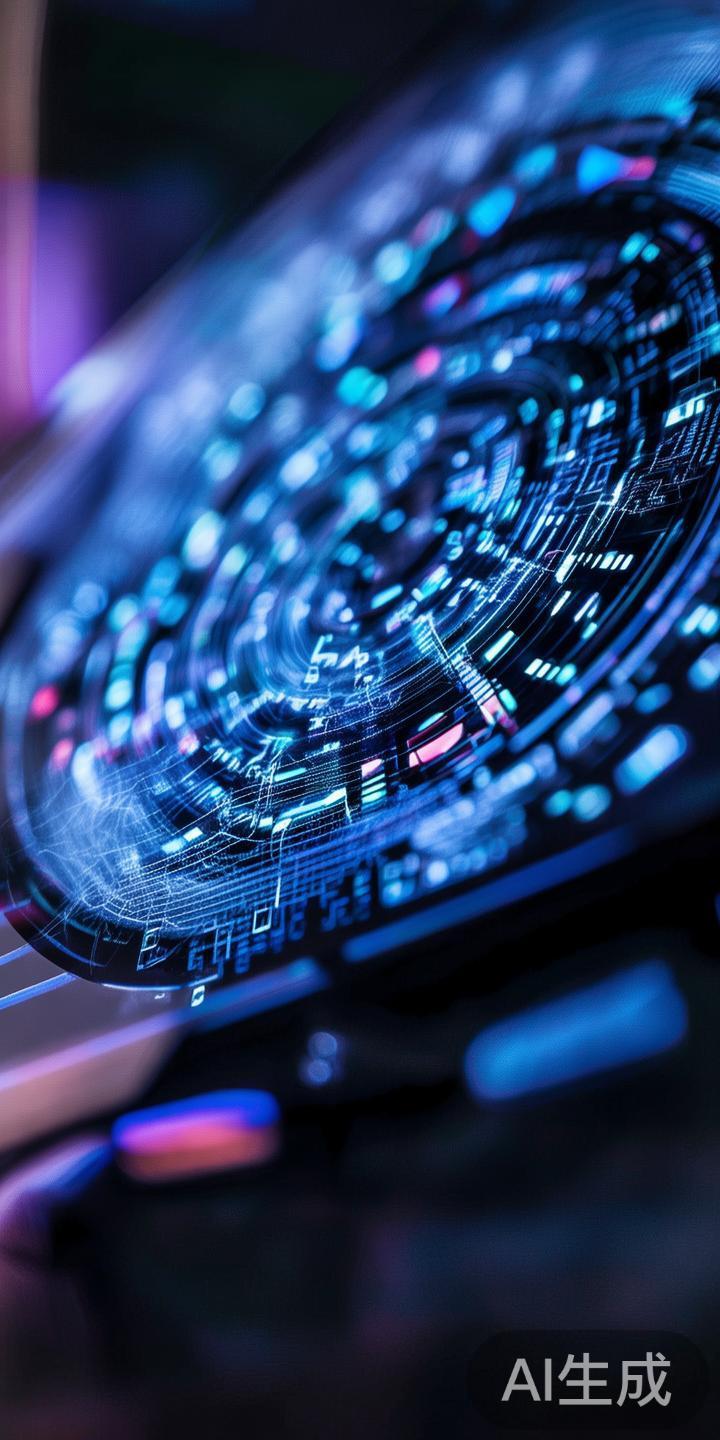 此外，平台实行多重身份验证机制，要求用户在登录时进