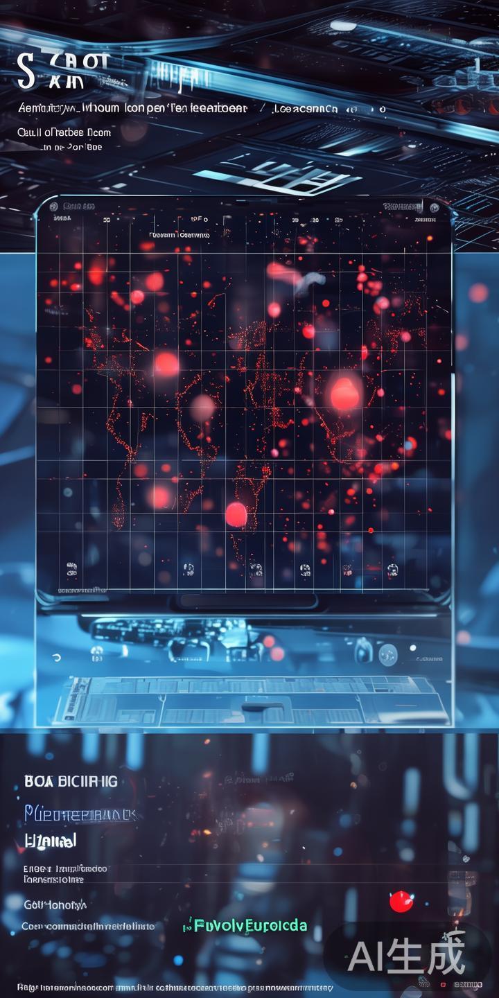 开云体育网址最新安全验证措施全面解析及用户账号安全保障流程介绍