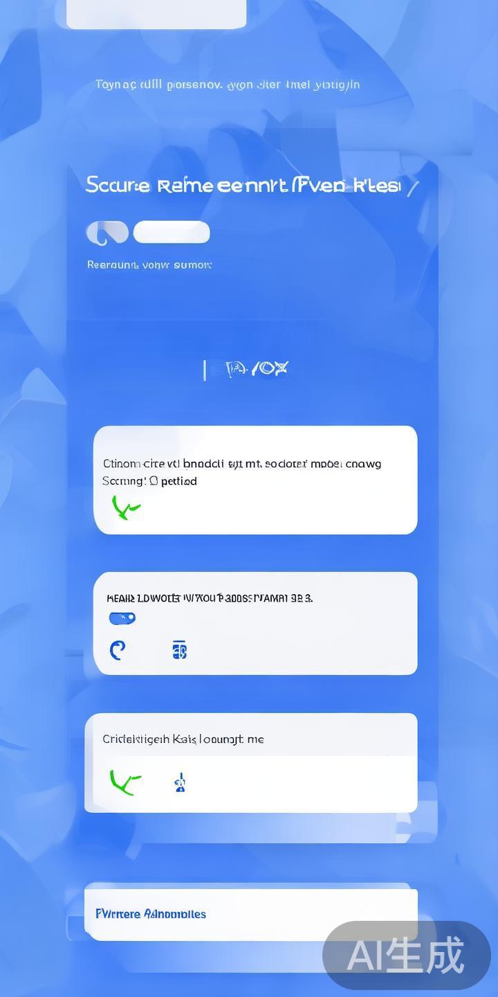 开云体育官网登录后快速充值的详细流程及操作指南解析