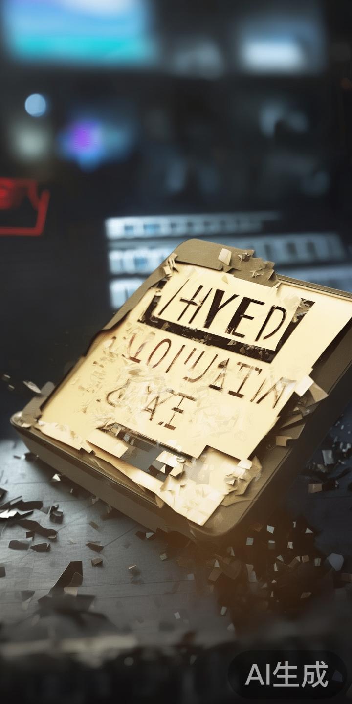 开云体育官方软件安装失败原因分析与快速排查解决方法全攻略