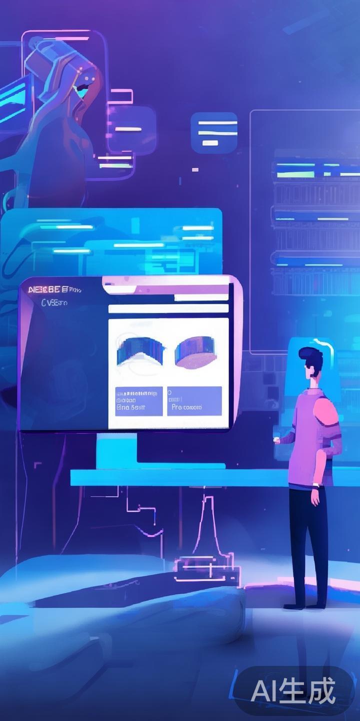 开云体育官网登录入口常见错误分析与全面解决方案指南