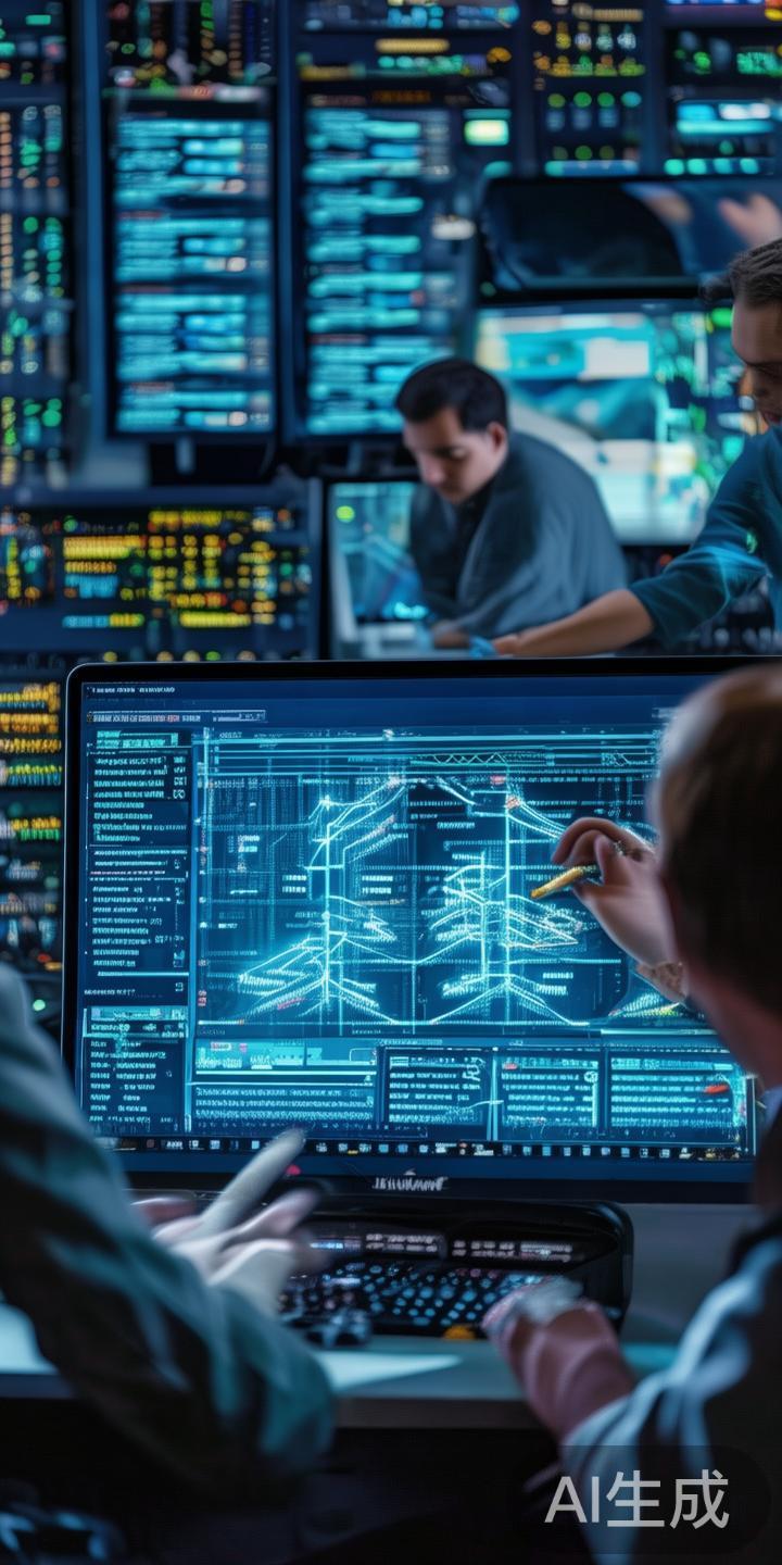 开云体育app下载链接失效怎么办？详细解决方案与恢复教程讲解