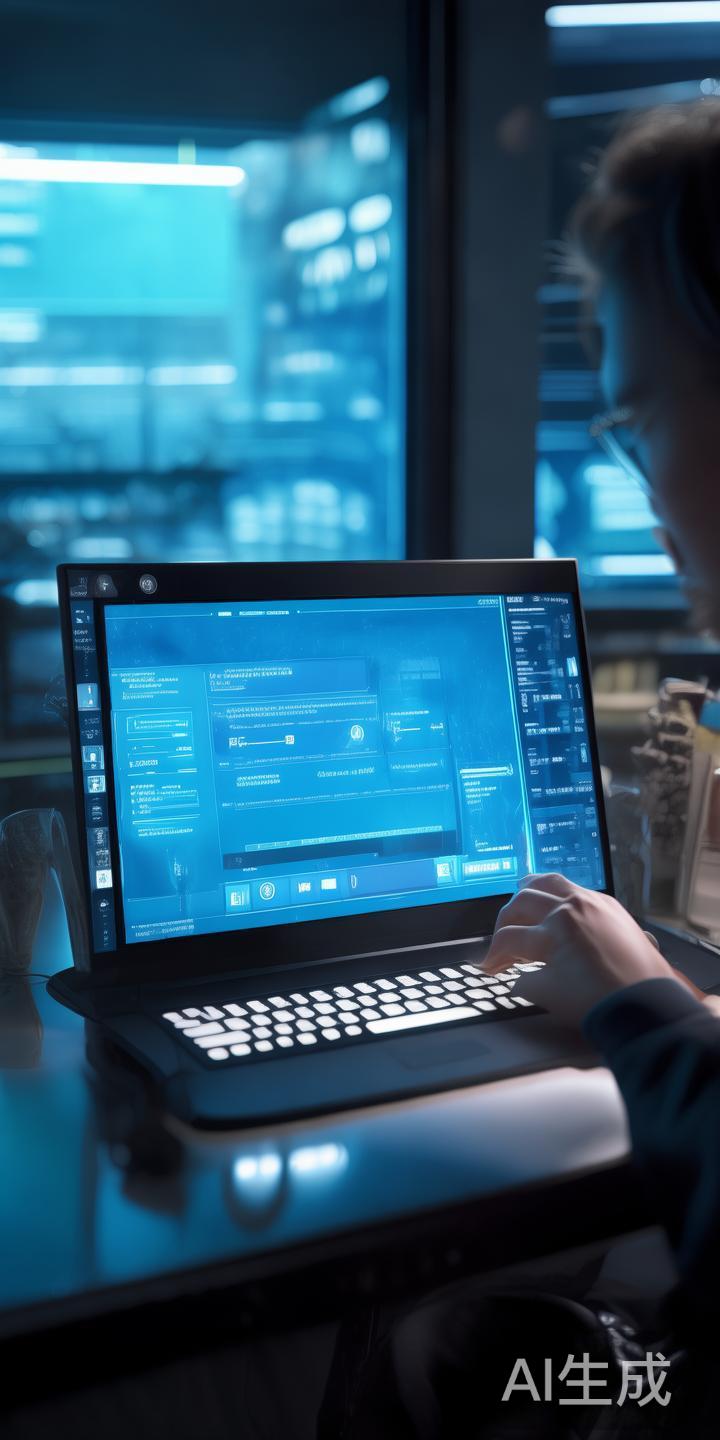 全面掌握开云体育登陆入口快速登录技巧，提升您的极致游戏体验