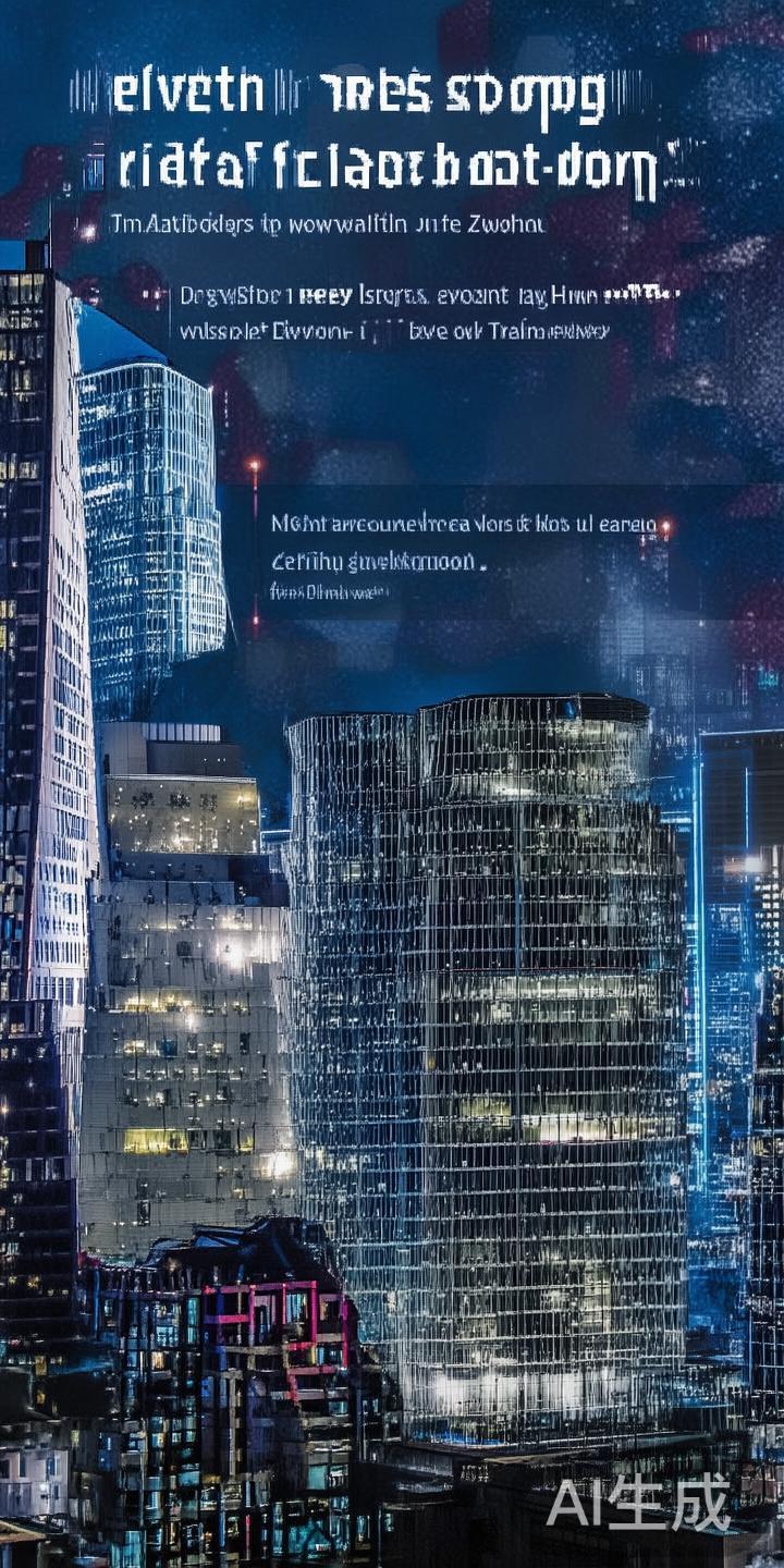 云开体育官网登录成功后详细操作指南与步骤解析，助您轻松掌握账户管理与玩法流程