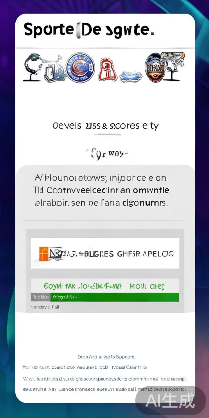 开云体育App入口常用链接及备用方案推荐，全面保障您的畅快体育体验