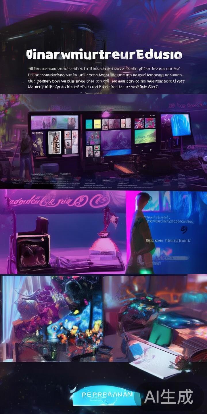 最全面的开云体育官网入口网页指南：详细介绍与最新安全措施解析与实用技巧