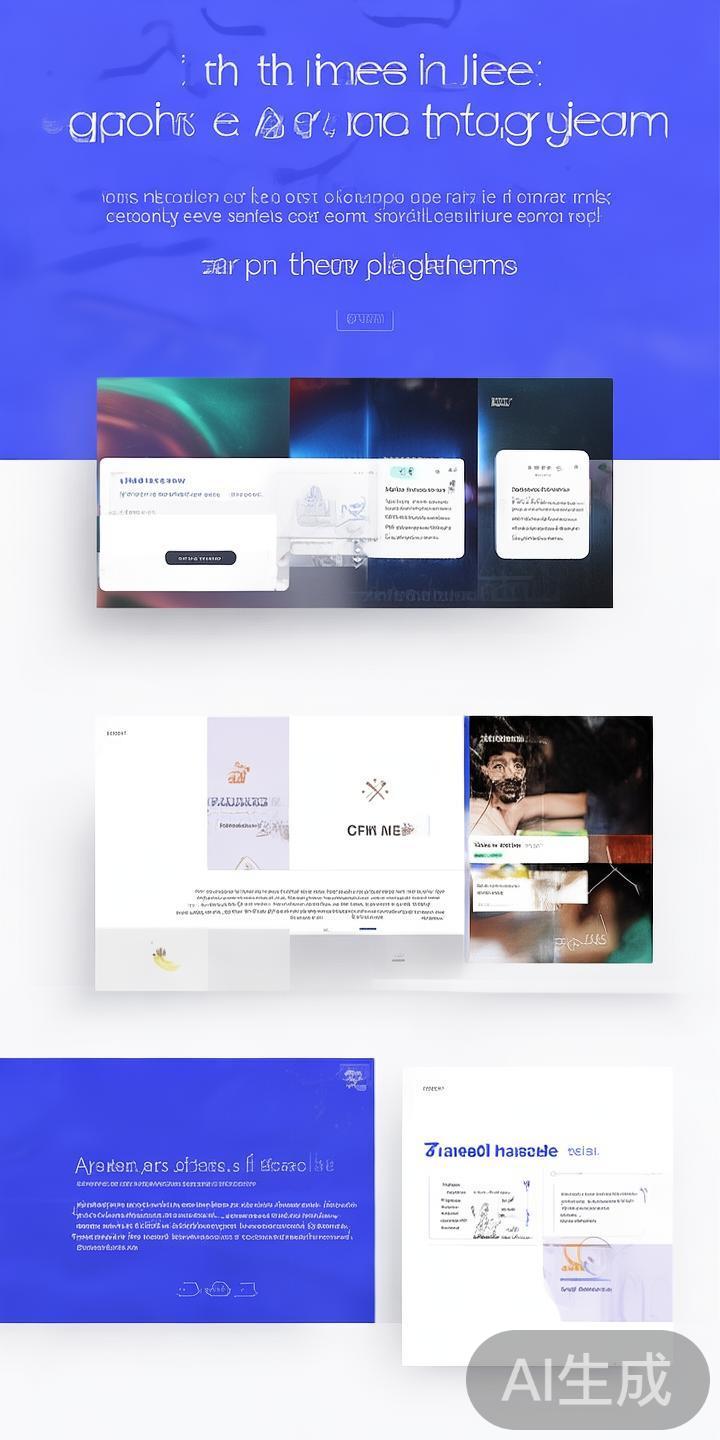 开云体育入口维护期间的备用方案及应急措施全面探讨 开设临时或合作平台
在紧急情况下,可以考虑与其他