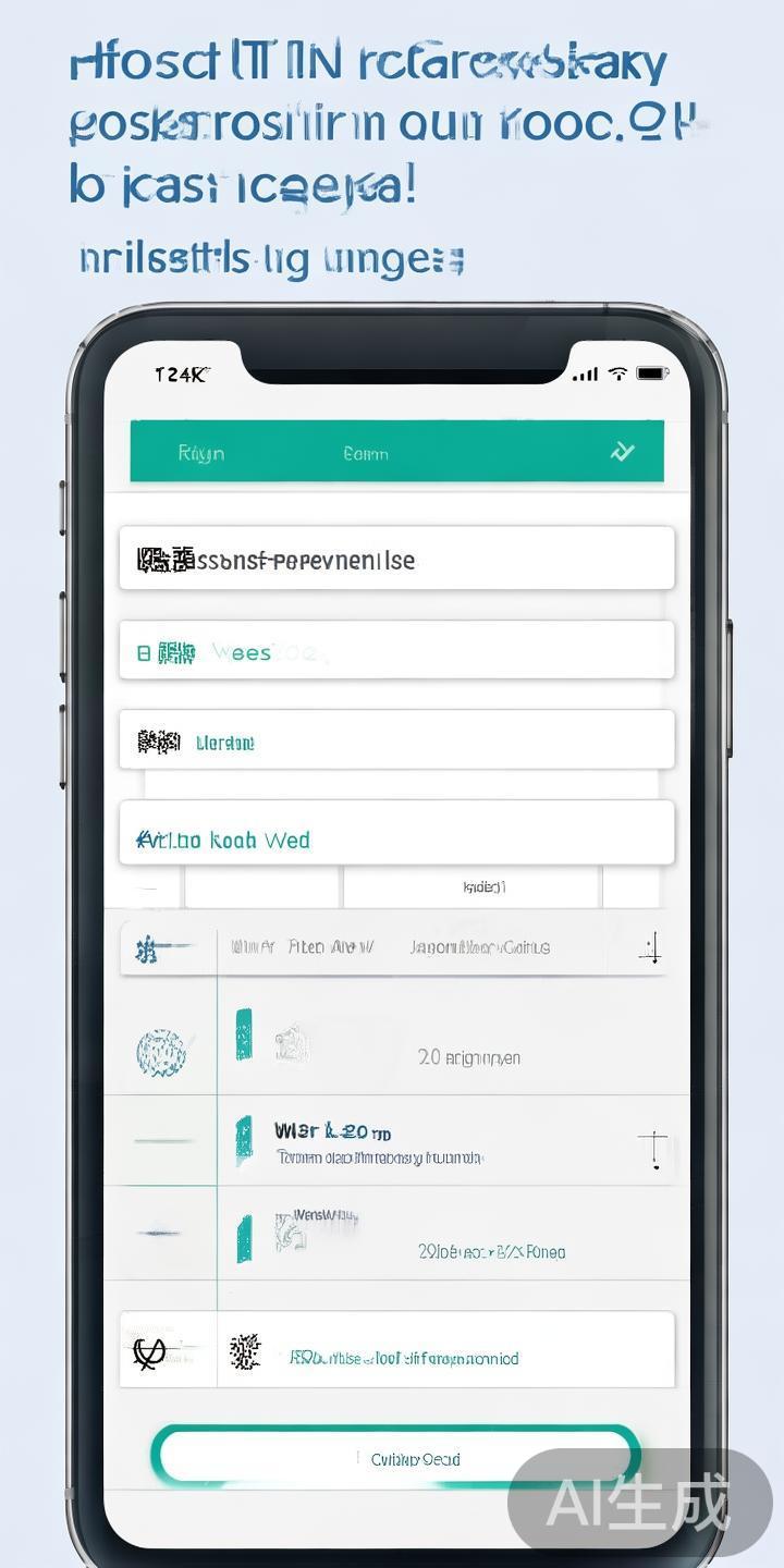 未来开云体育APP登录入口的创新升级与优化发展趋势全面解析 伴随多场景使用需求的增加,未来的登录入口将实现多渠