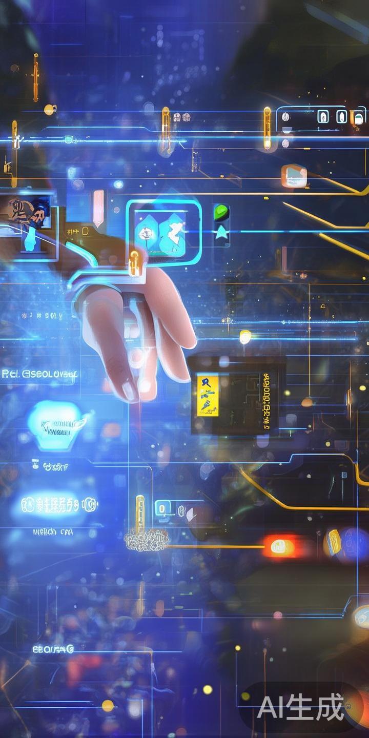 开云体育注册网址最新入口导航大全:全面掌握官方入口指南与安全保障措施 用户在寻找入口过程中,应优先选择由官方渠道发布的链