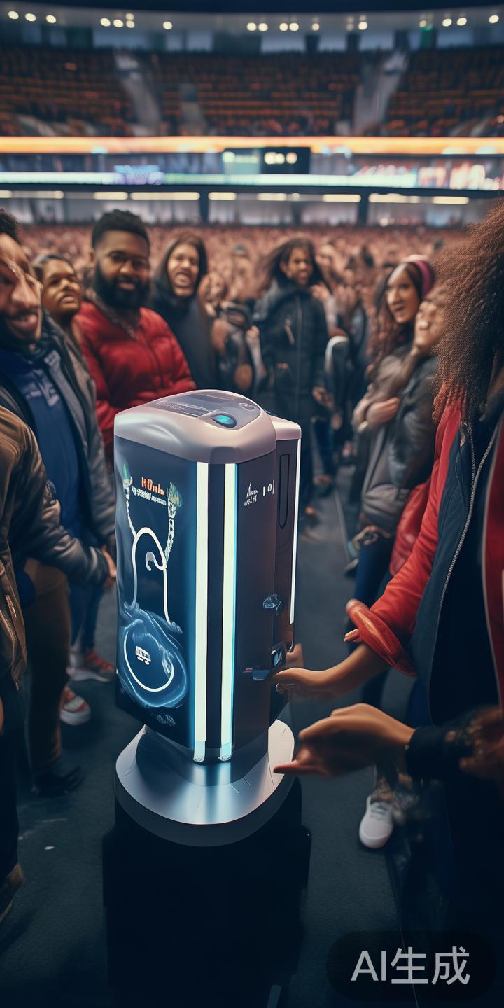 云开体育官网登录注册链接快捷通道助你轻松畅享丰富精彩内容 此外,FACEID或指纹识别等生物识别技术的引入,