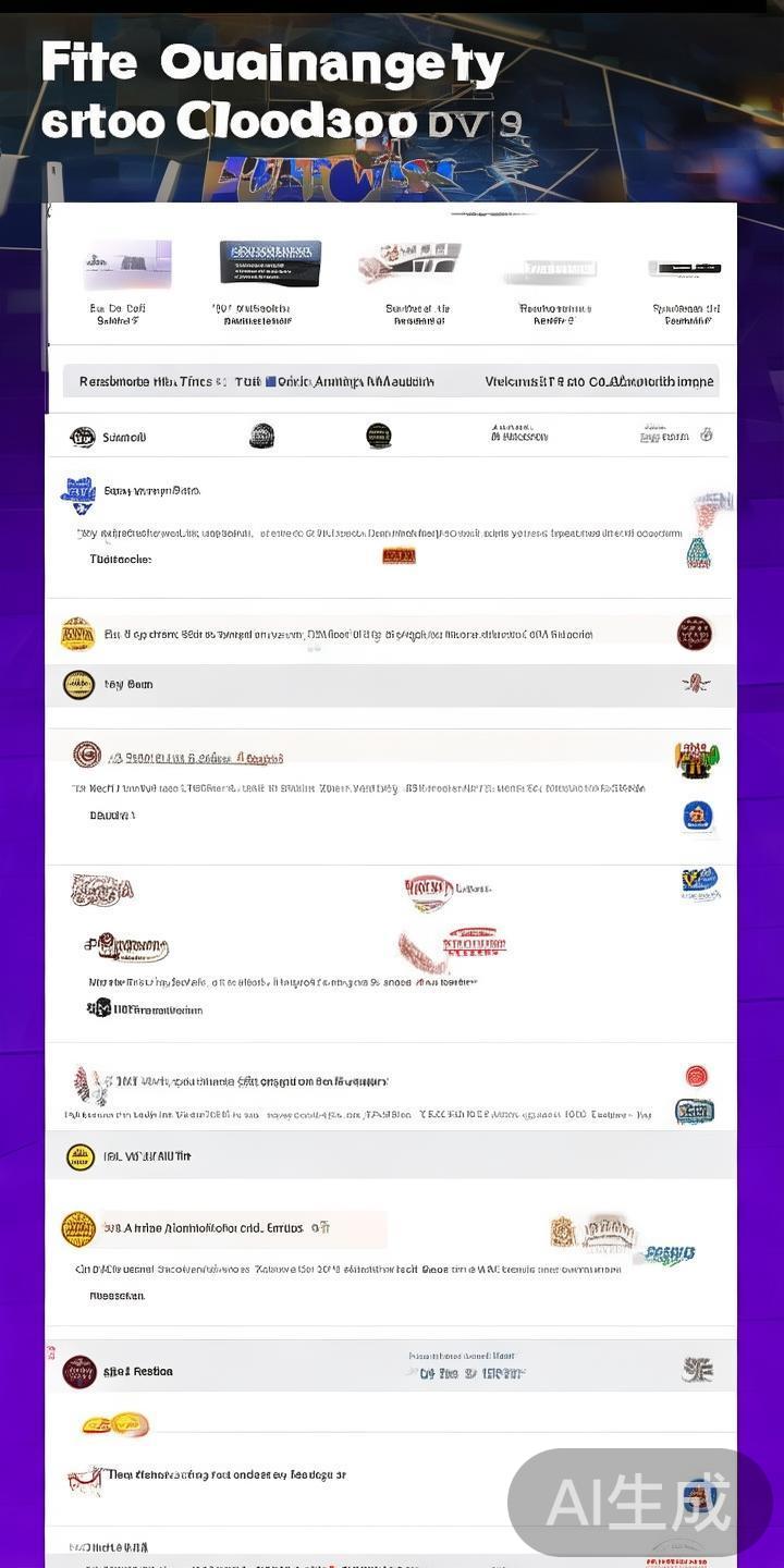 云体育App官方网站入口汇总及访问指南全攻略解析