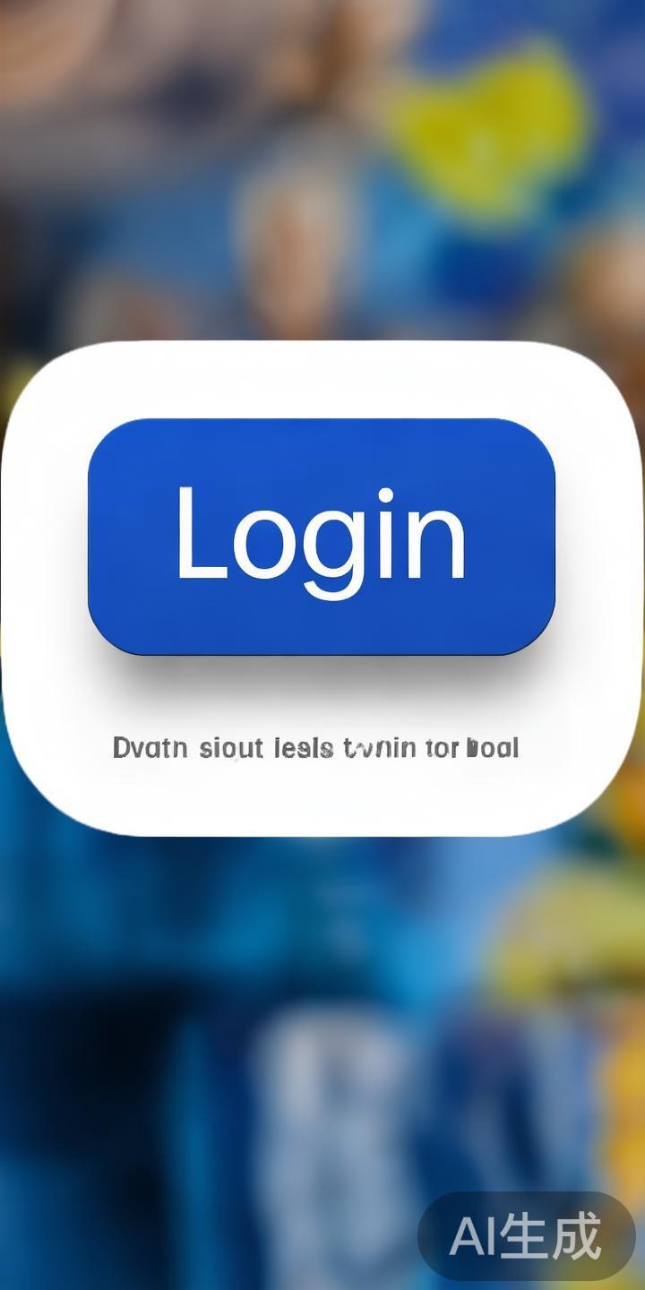 全面解读开云体育官网登录流程,轻松掌握平台访问全攻略