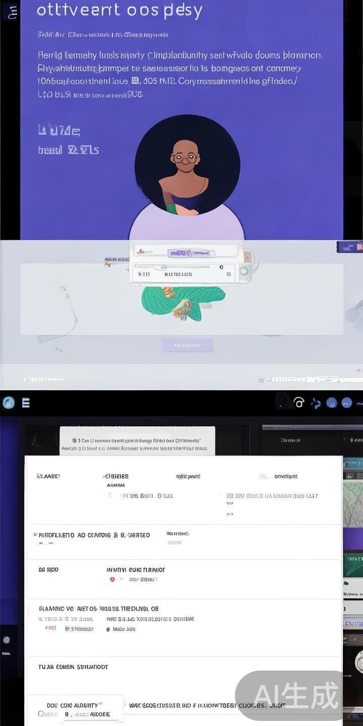 全面解析申请开云体育入口邀请码的实用技巧与操作指南 保持活跃,增强信任度:在平台的官方社区或交流群中积