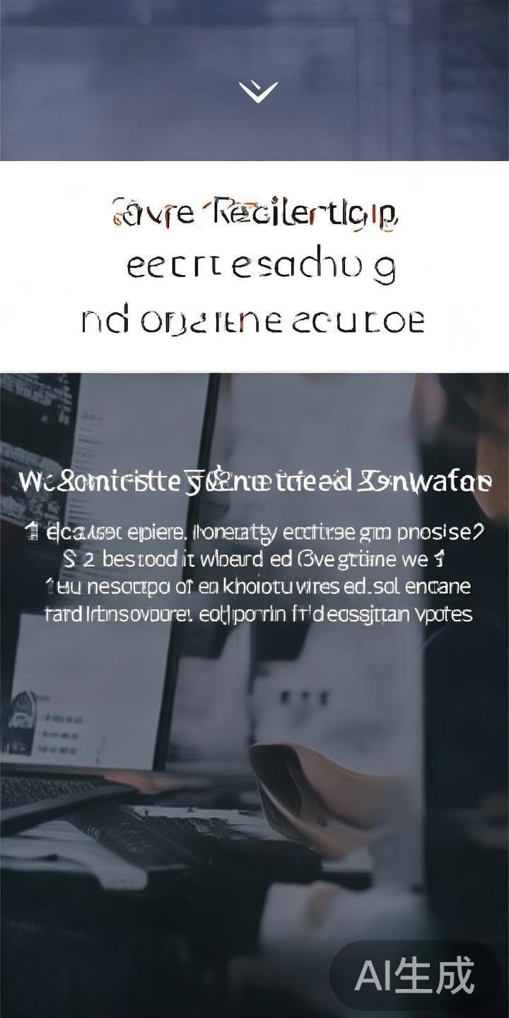 开云体育平台赛事报名流程详解与操作指南,全面掌握报名技巧与步骤