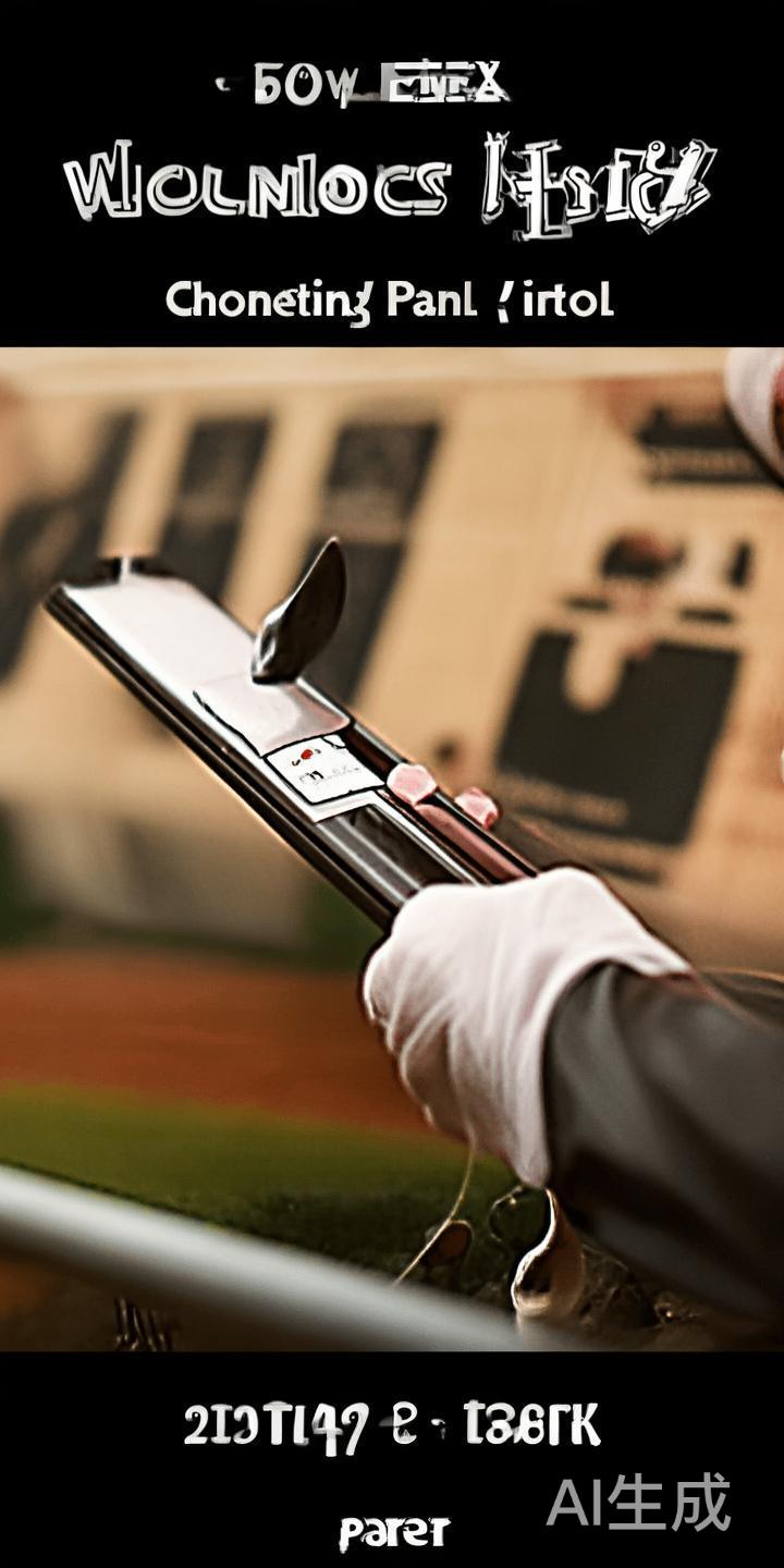 全面解析开云体育网页版多场比赛投注的实用技巧与操作流程指导