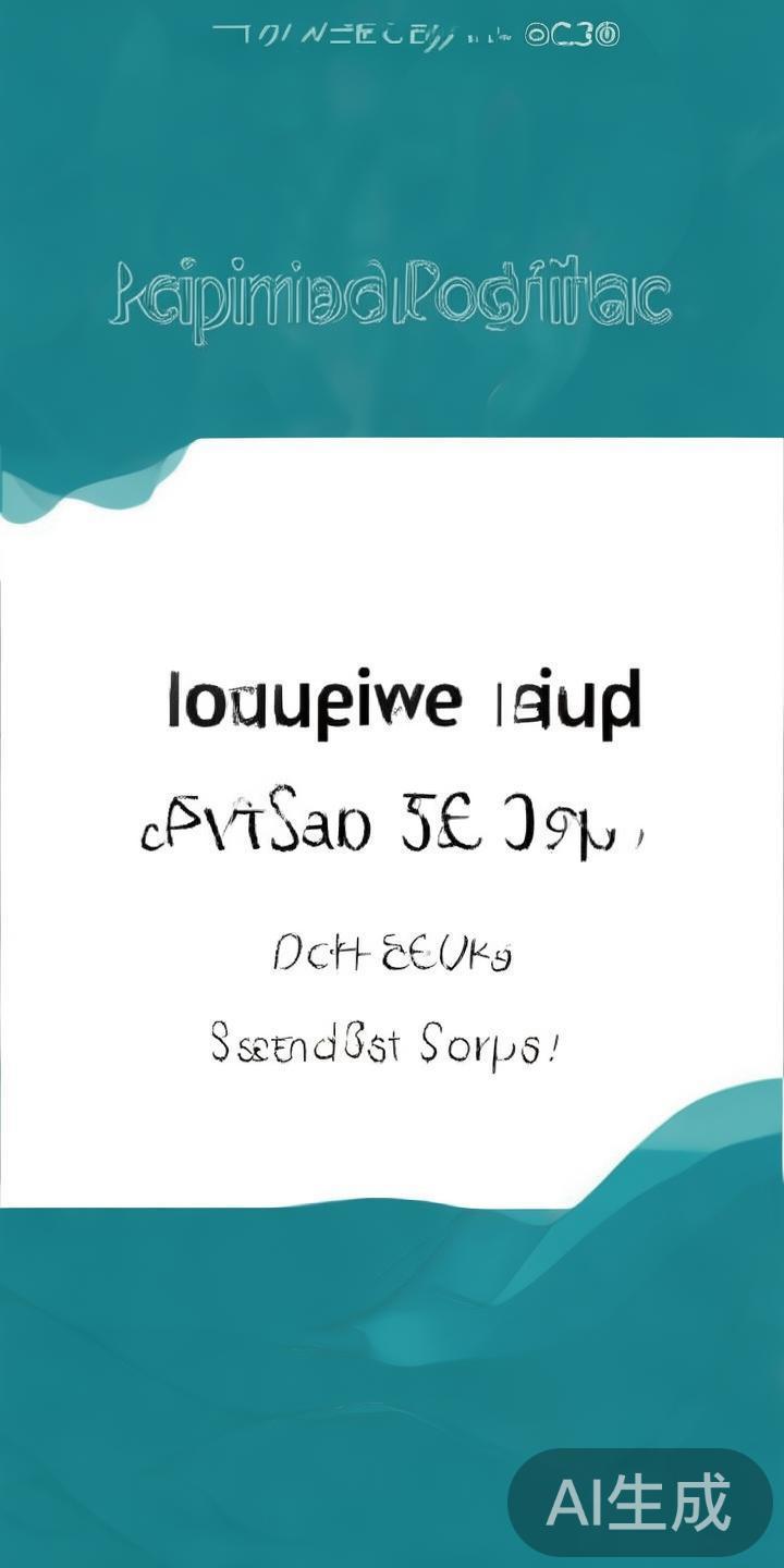全面攻略:开云体育移动端入口下载安装步骤与操作指南 在开始下载安装之前,首先应确认您的手机操作系统。例