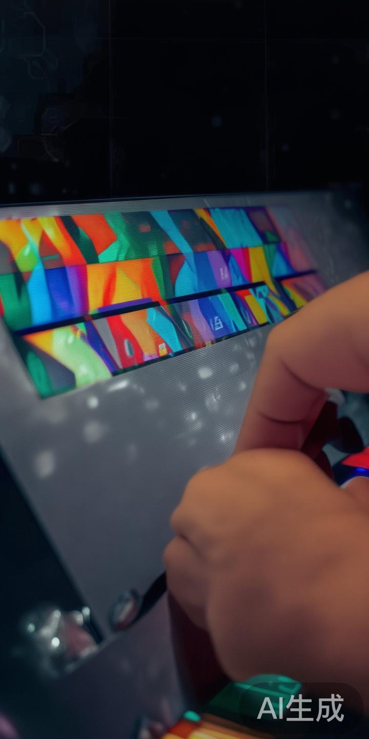 全面详解开云体育线上登录流程与操作步骤指南:轻松掌握安全登录方法 部分平台会要求用户填写验证码,以确认操作的真实性。