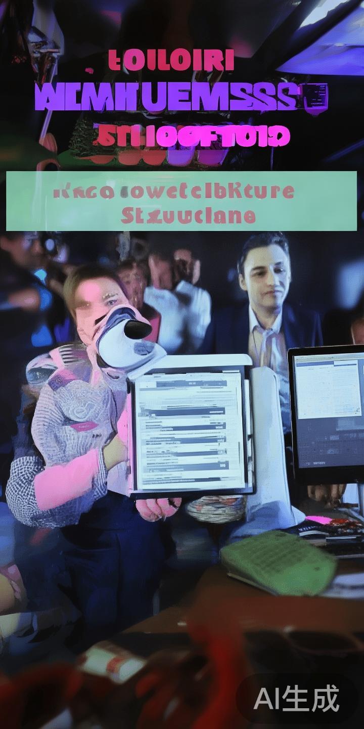 在使用过程中遇到技术故障、账户问题、支付困难或其他