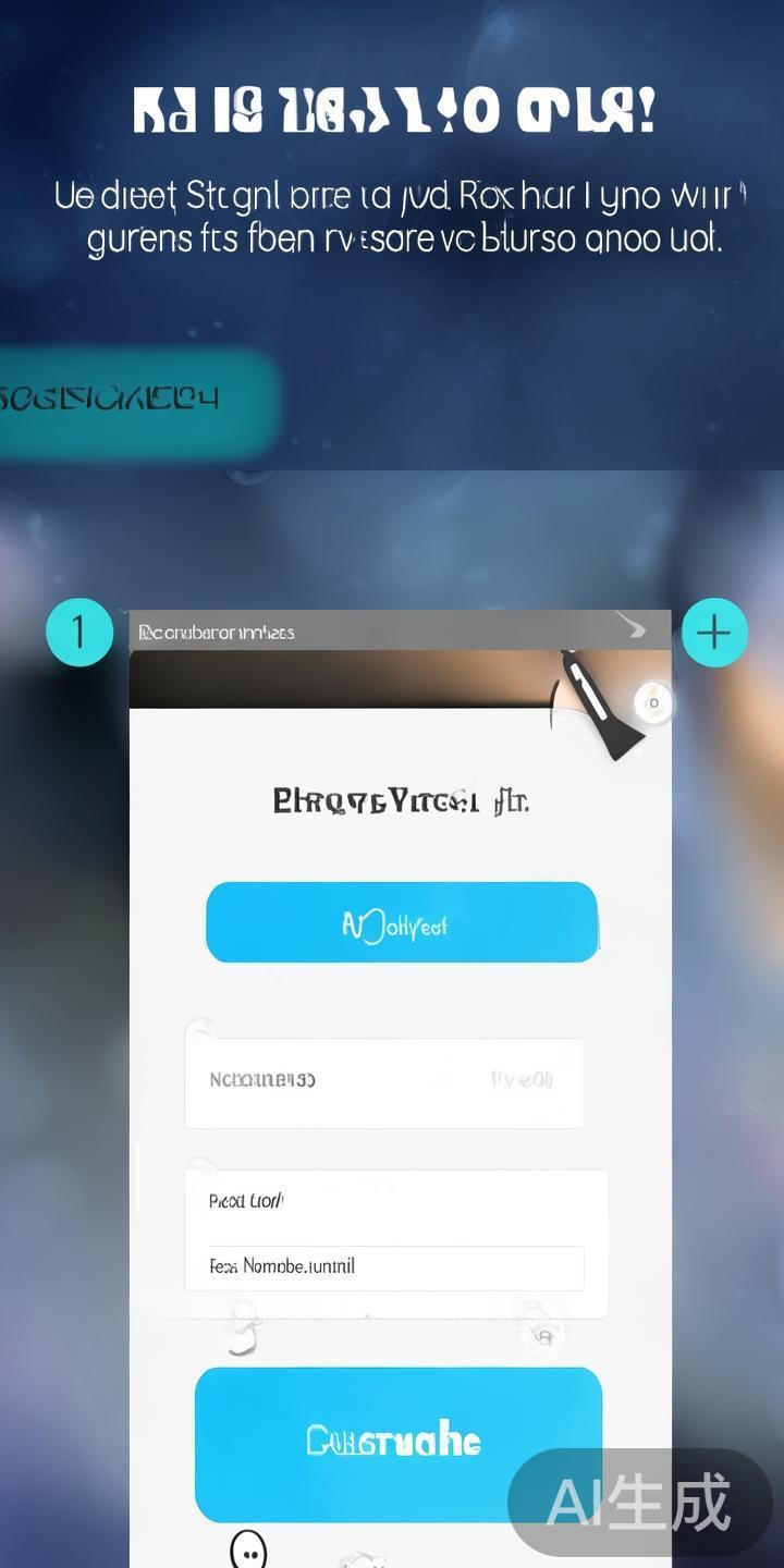 开云直播官网常见问题全面解答与详细指南全解析 如何注册开云直播账号:只需进入开云直播官网,点击“