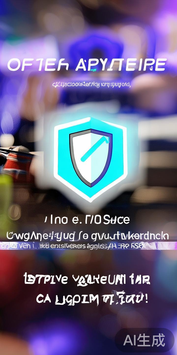 开云体育app官网最新版本下载安装完整指南与详细操作步骤分析 使用官方认证的应用市场
例如苹果的App Sto