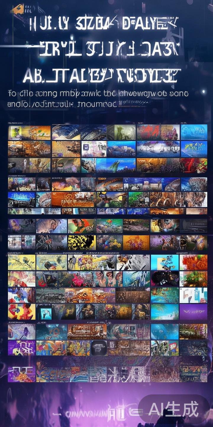 全面揭秘开云体育官网最新游戏资源,助你每日畅享新鲜游戏体验