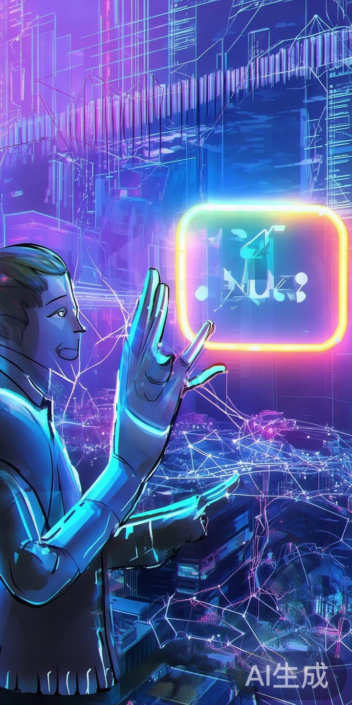 确保应用版本为最新
随着新版本的推出，开发者会修