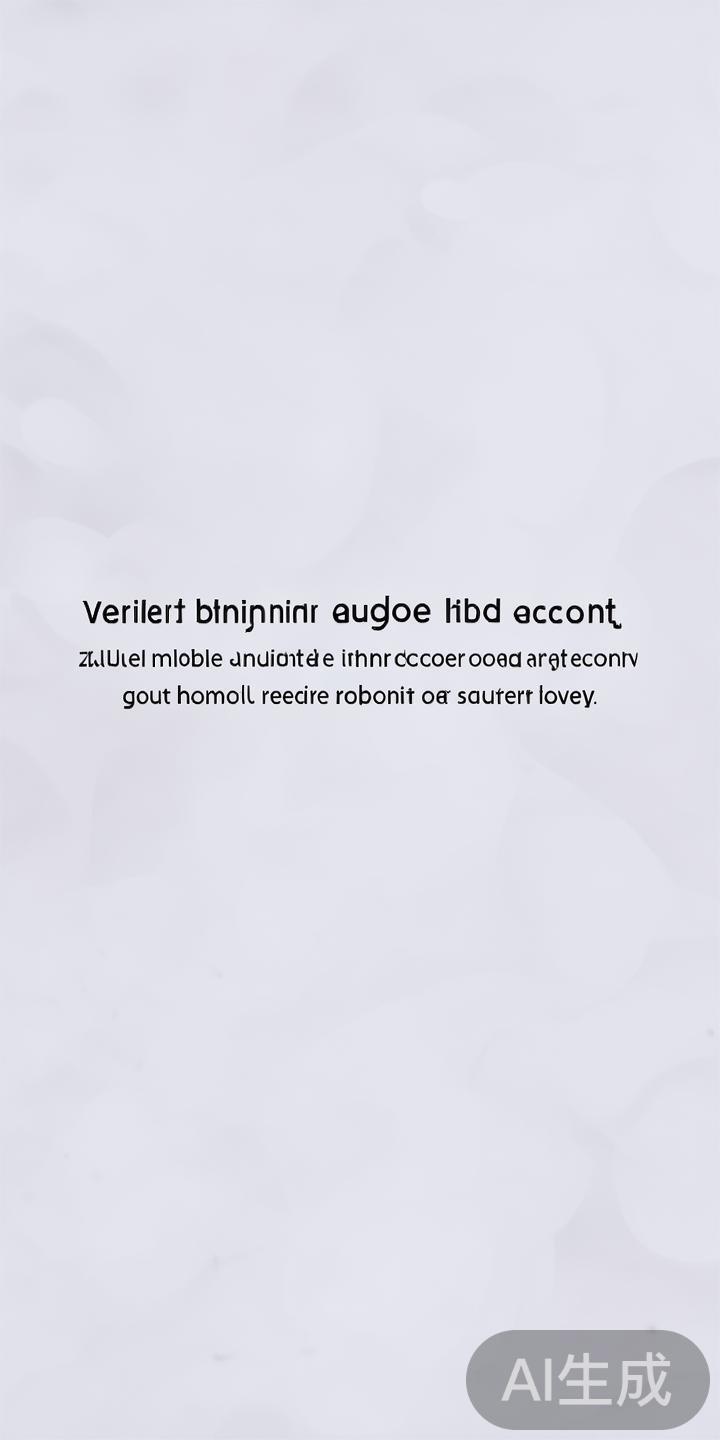 第一步：利用绑定信息进行找回
大部分平台在注册时