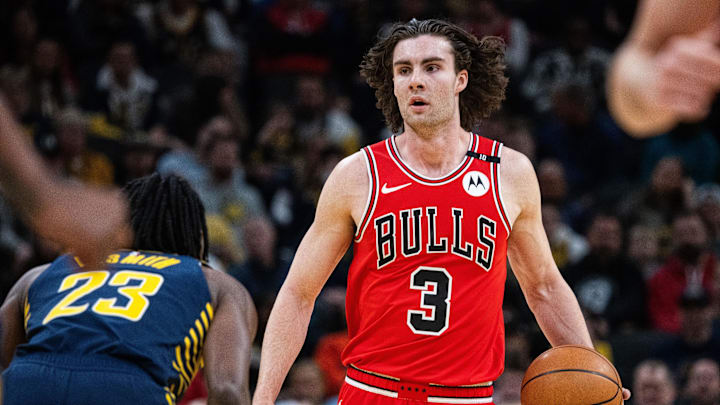 世纪豪城北京店